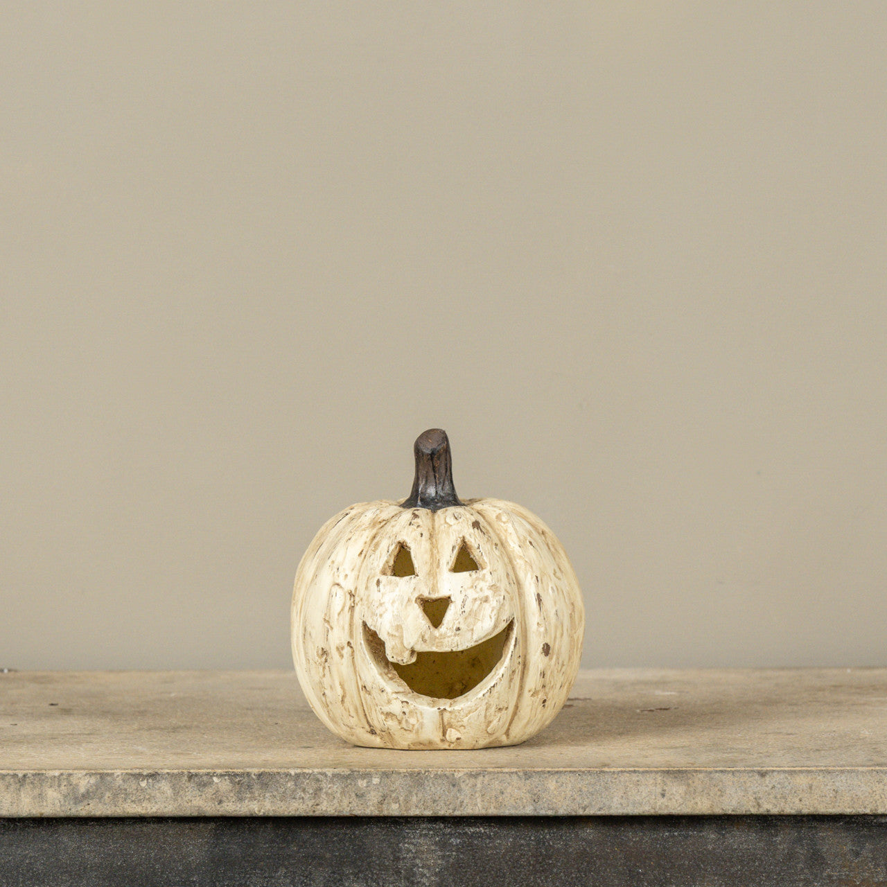 NEW 5.5" BIG MOUTH PUMPKINS