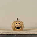 NEW 5.5" BIG MOUTH PUMPKINS