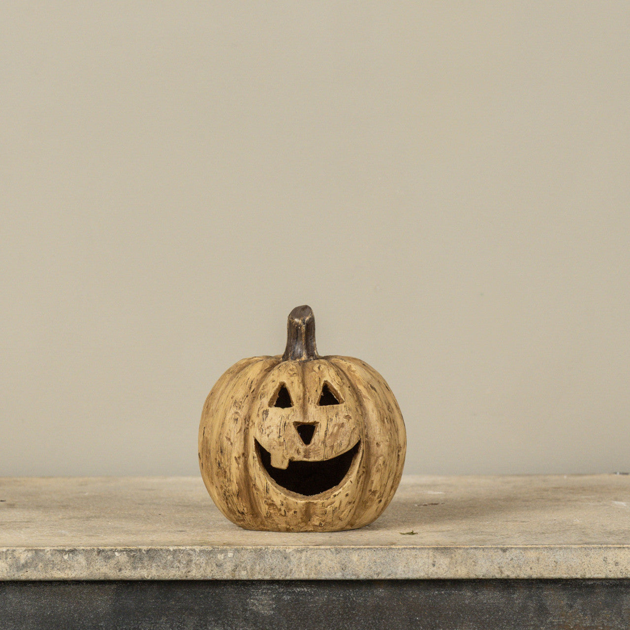 NEW 5.5" BIG MOUTH PUMPKINS