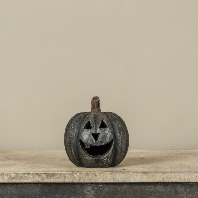 NEW 5.5" BIG MOUTH PUMPKINS