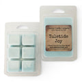 Yuletide Joy Wax Melt