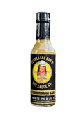 Ma's Chimichurri Sauce
