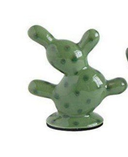 Cactus Ring Jewelry Holder in 2 Styles