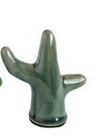 Cactus Ring Jewelry Holder in 2 Styles