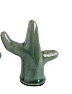 Cactus Ring Jewelry Holder in 2 Styles