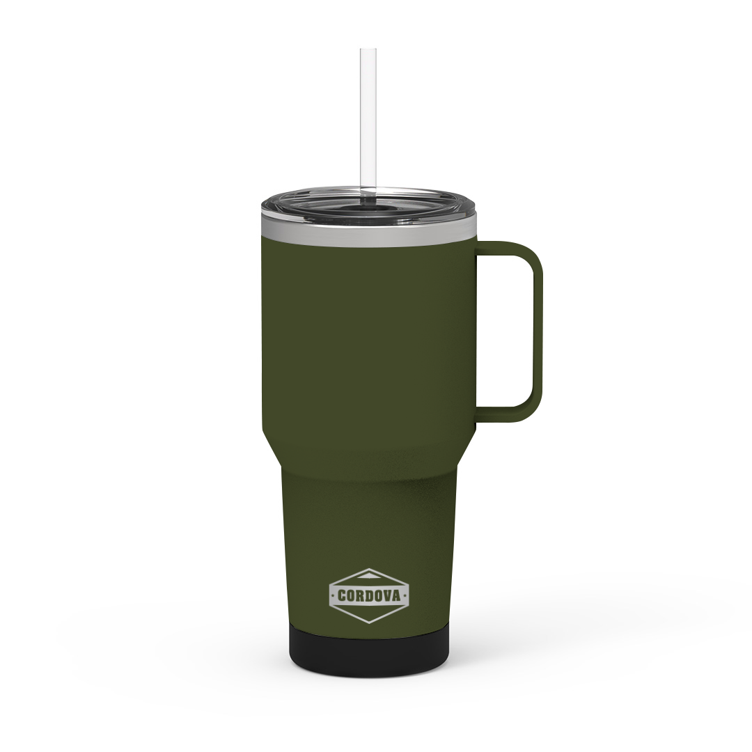 Trailhead Class™ 35 oz Tumbler
