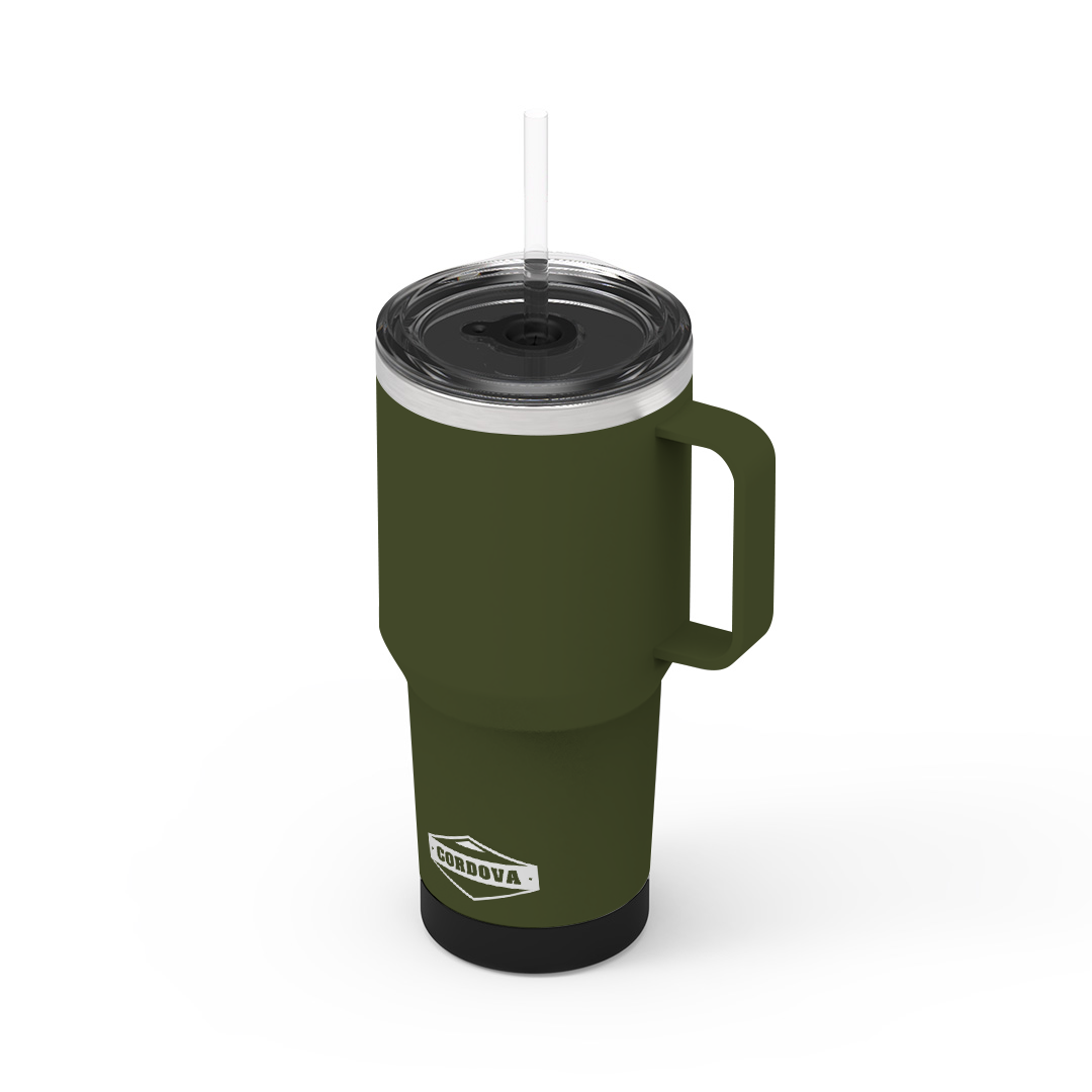 Trailhead Class™ 35 oz Tumbler