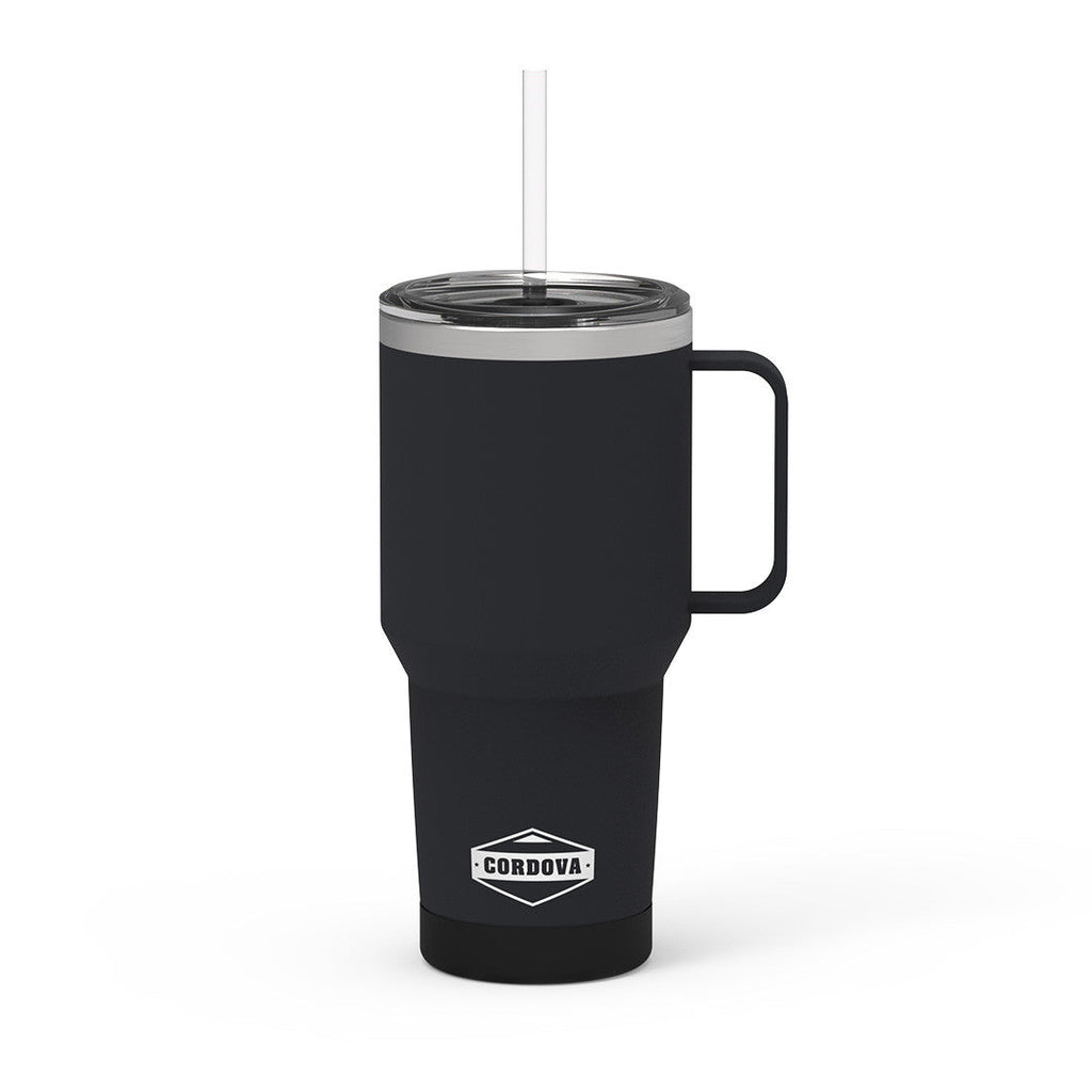 Trailhead Class™ 35 oz Tumbler