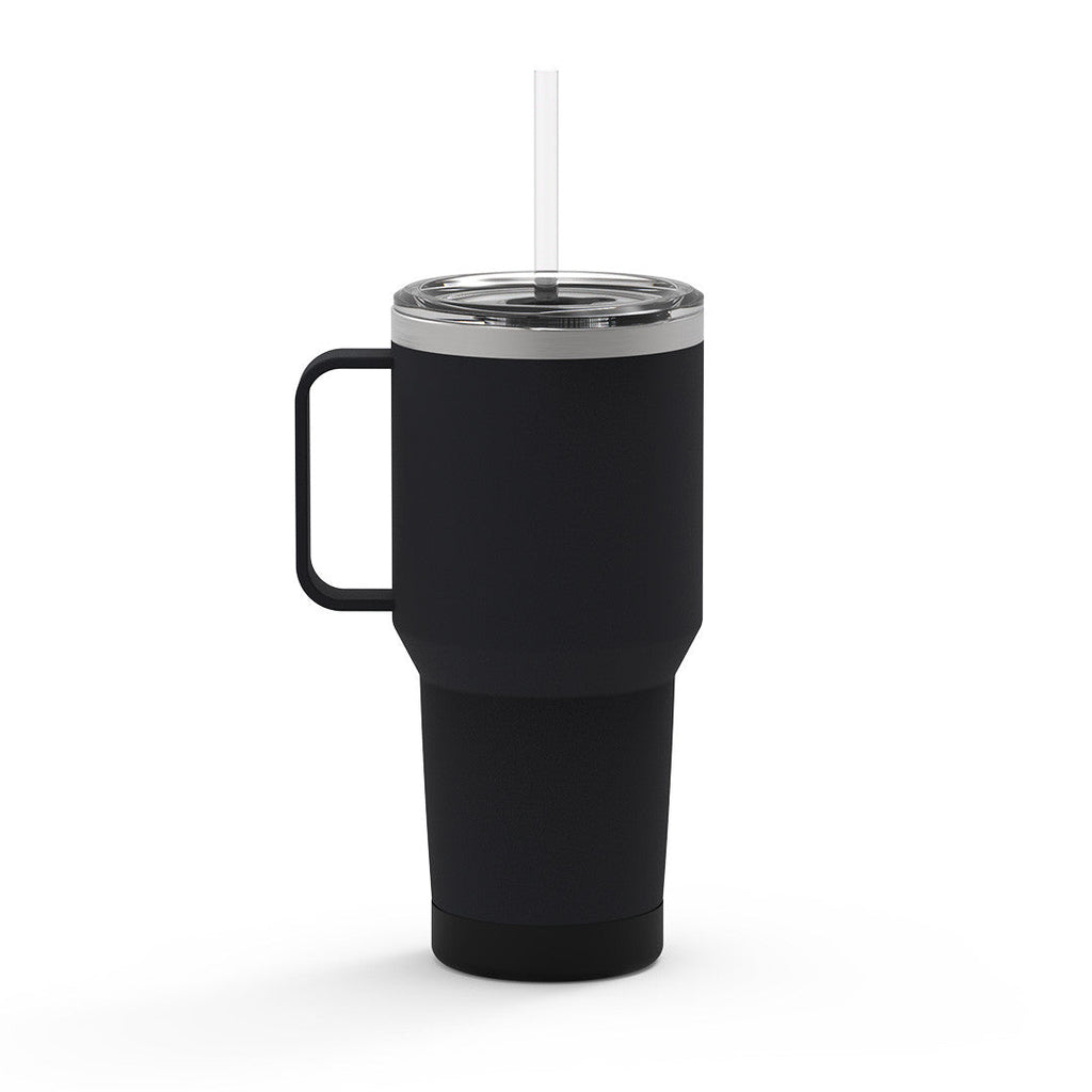 Trailhead Class™ 35 oz Tumbler