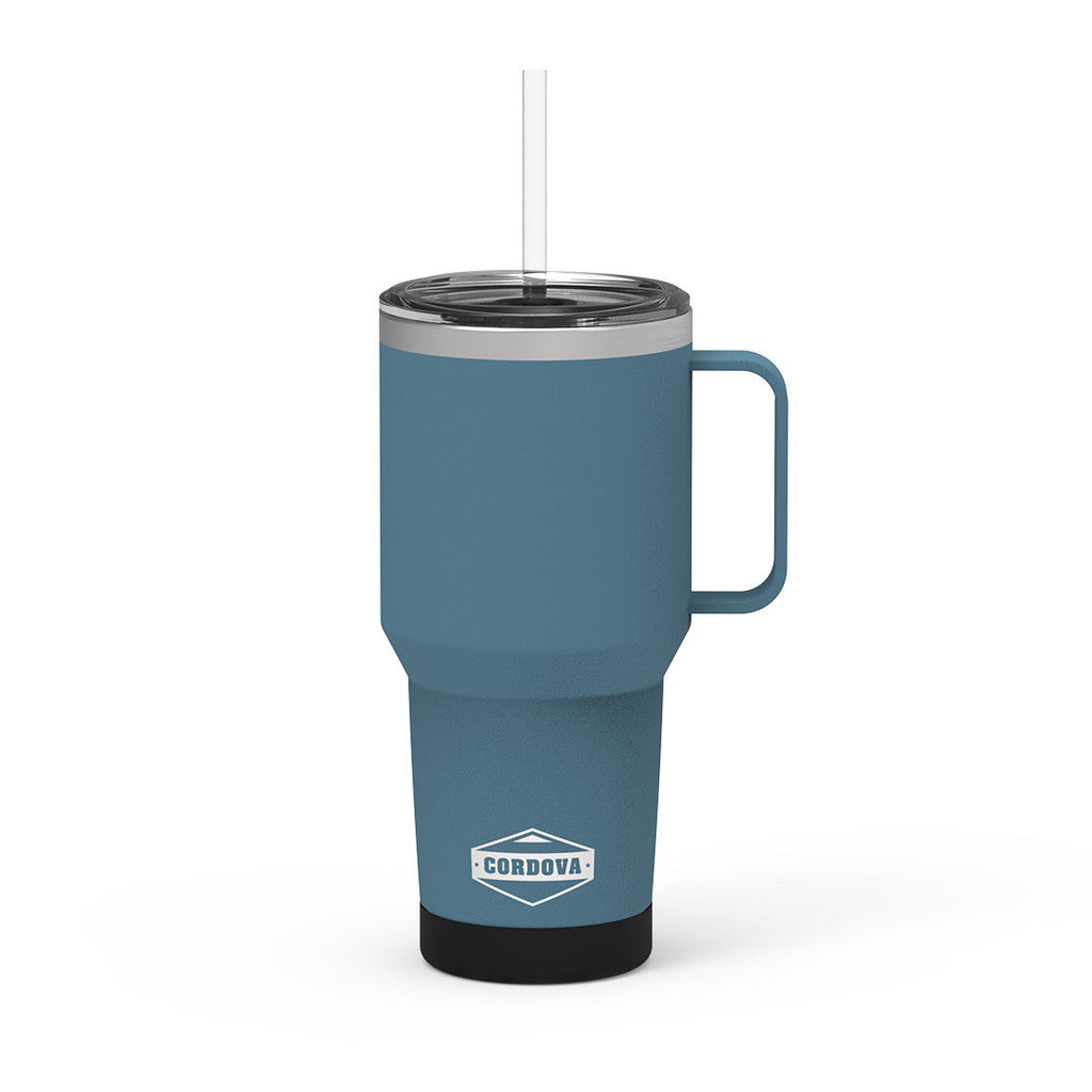 Trailhead Class™ 35 oz Tumbler
