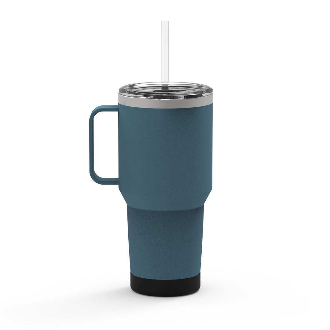 Trailhead Class™ 35 oz Tumbler