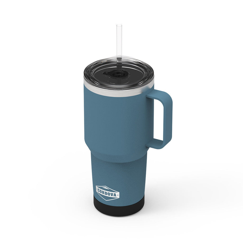 Trailhead Class™ 35 oz Tumbler