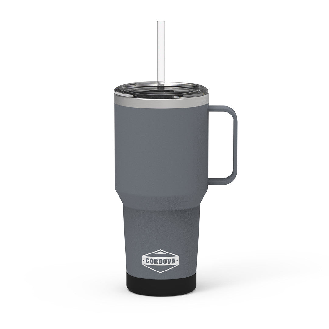 Trailhead Class™ 35 oz Tumbler