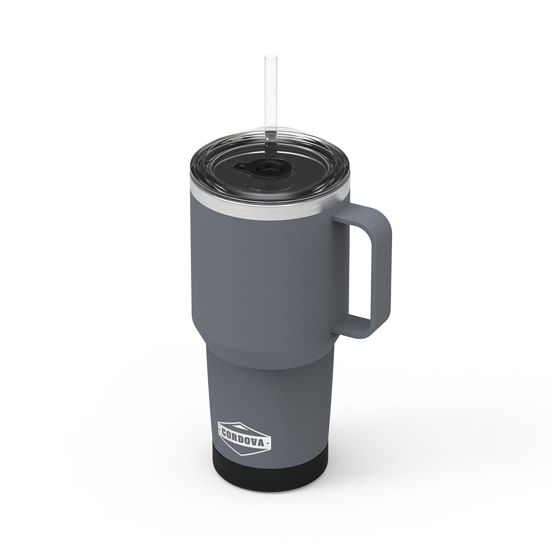 Trailhead Class™ 35 oz Tumbler
