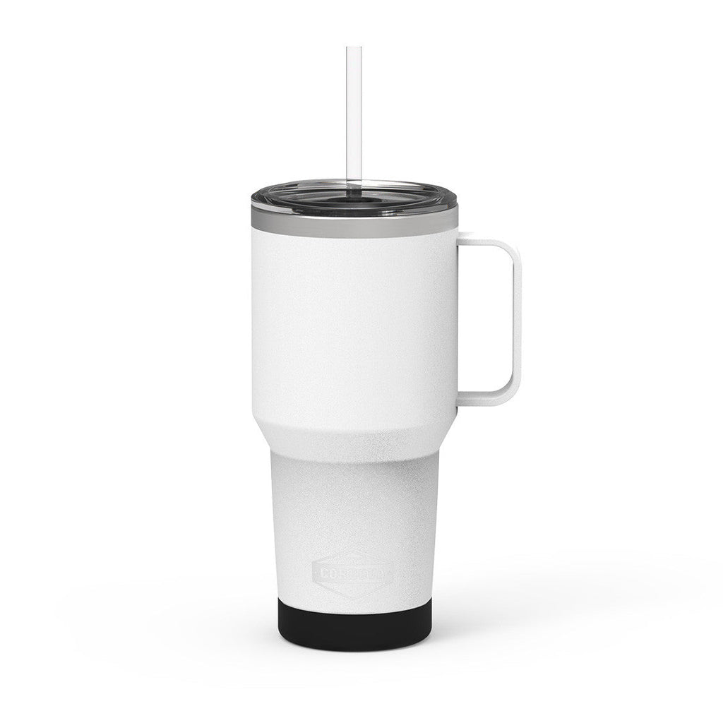 Trailhead Class™ 35 oz Tumbler