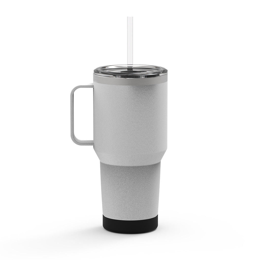 Trailhead Class™ 35 oz Tumbler