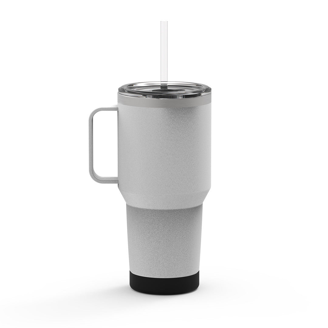Trailhead Class™ 35 oz Tumbler