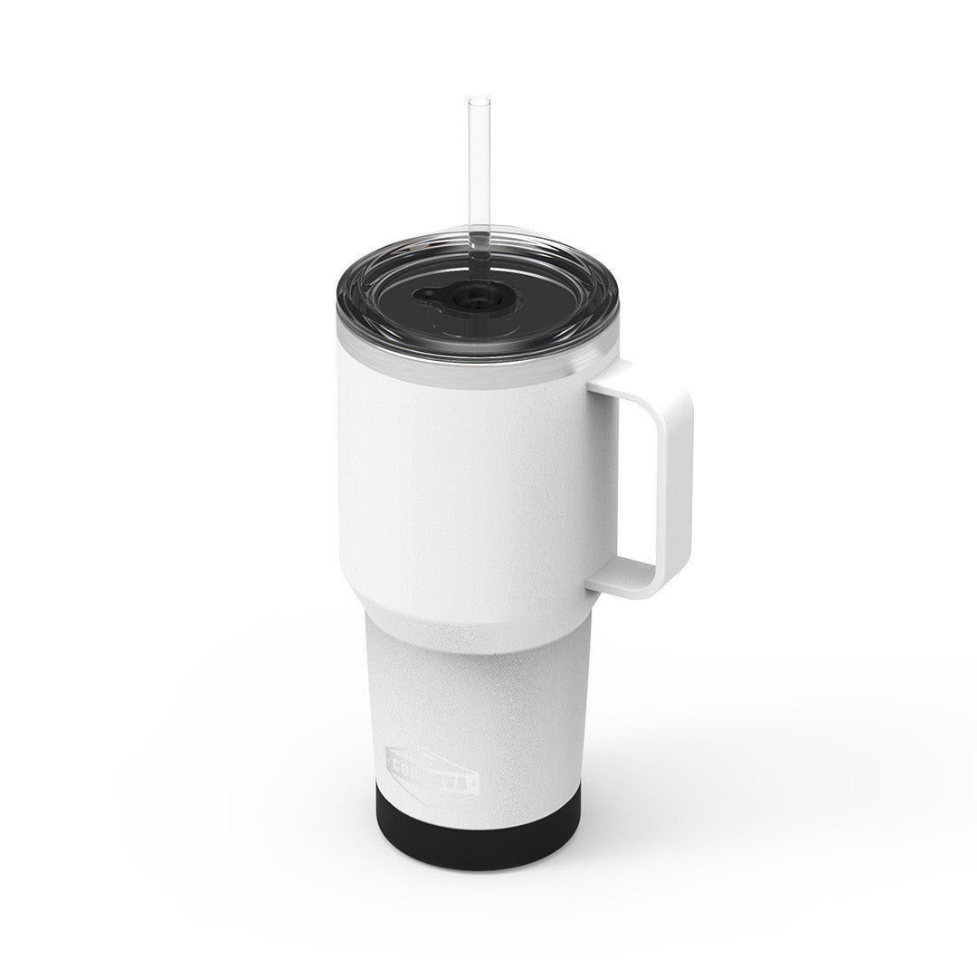 Trailhead Class™ 35 oz Tumbler