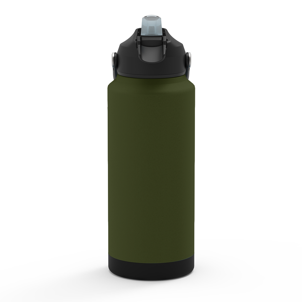 Trailhead Class™ 32 oz Water Bottle