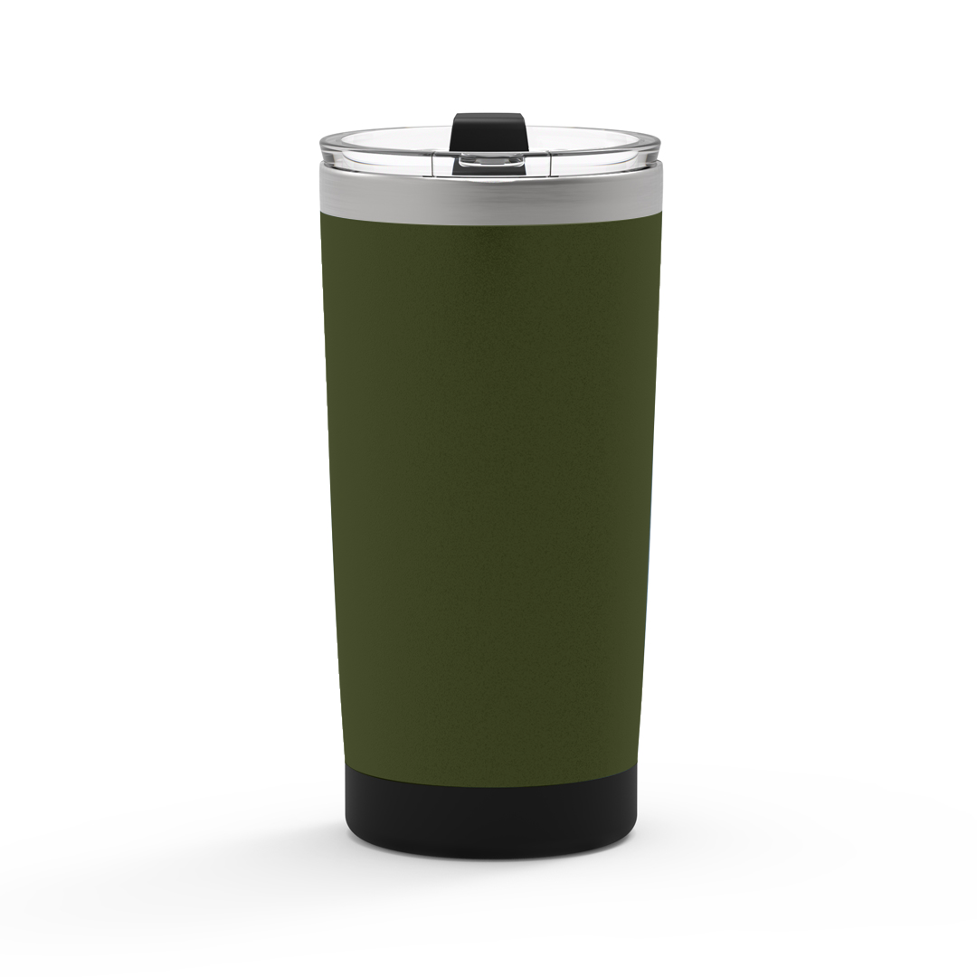 Trailhead Class™ 20 oz Tumbler