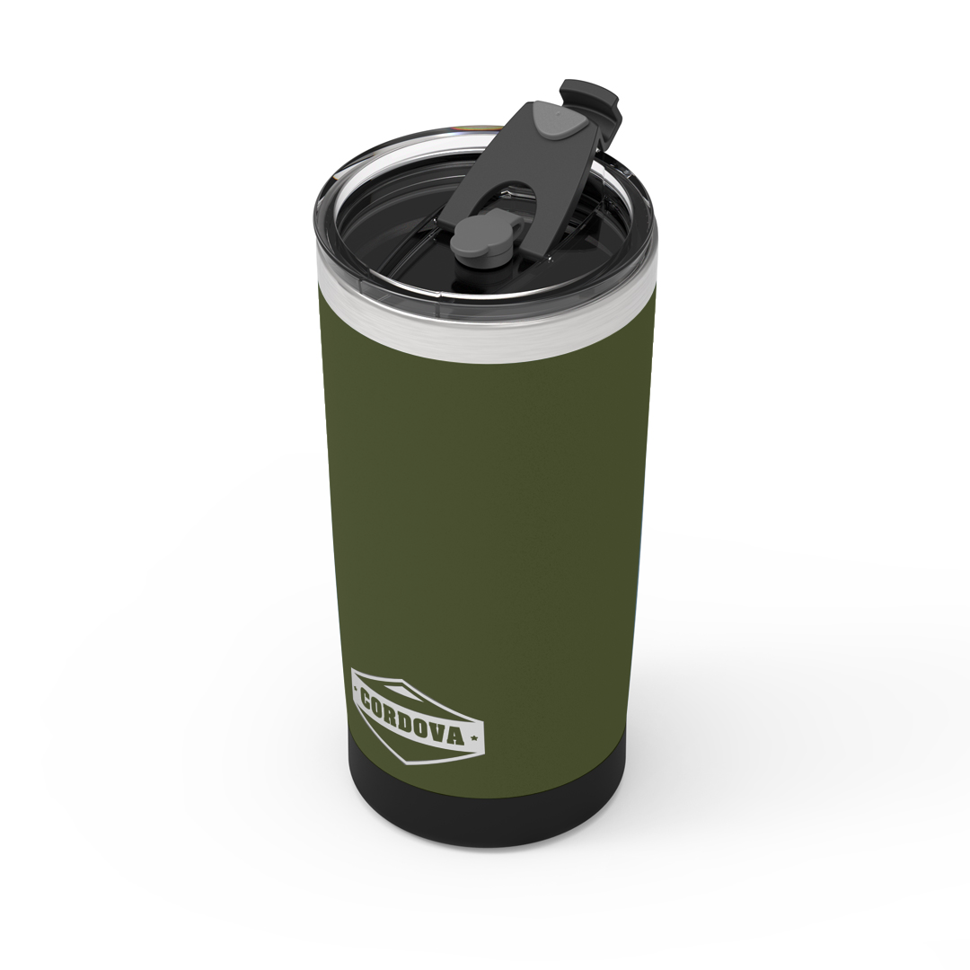 Trailhead Class™ 20 oz Tumbler
