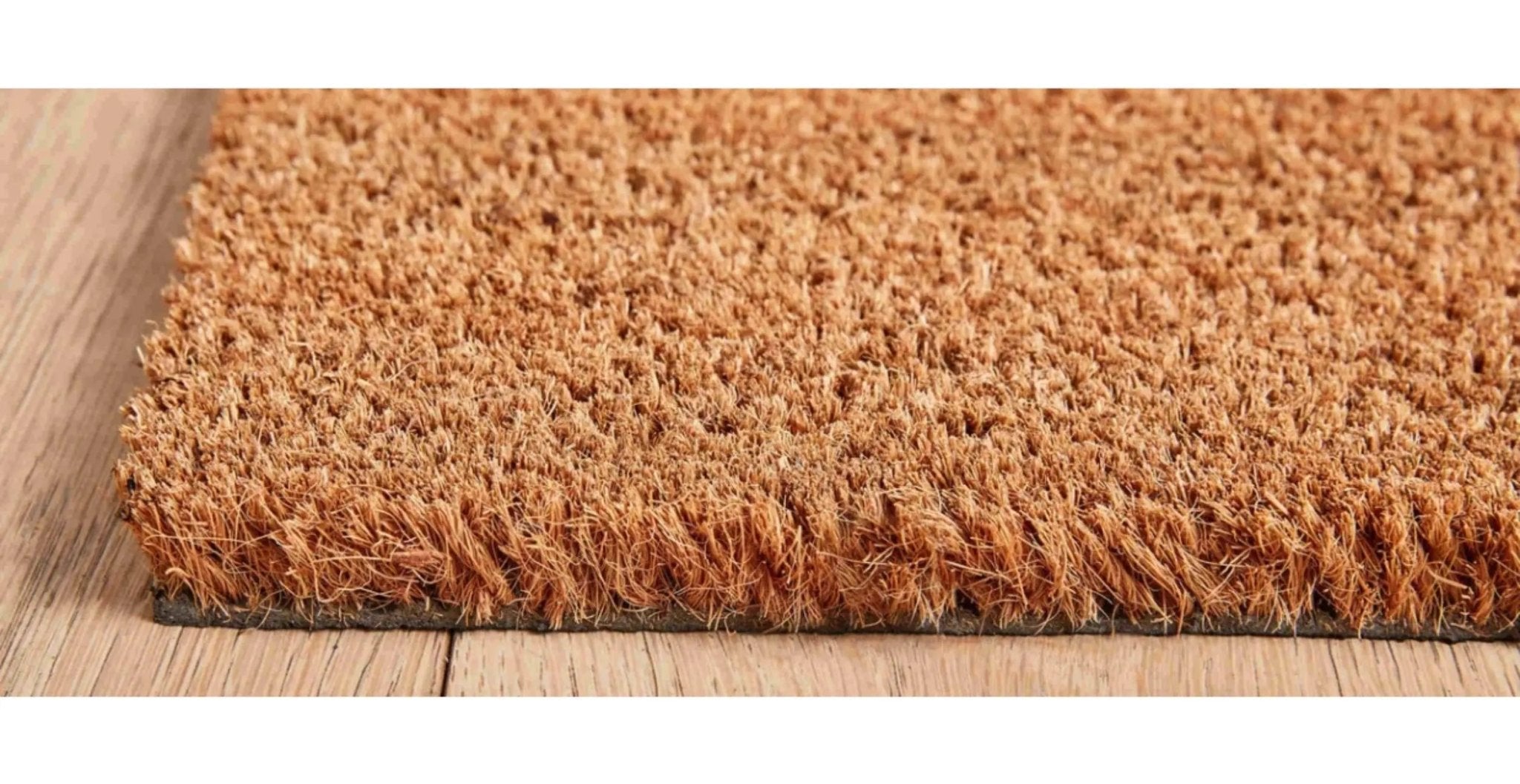 Drop It Like It's Hot Doormat