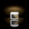 Egyptian Musk Moisturizing Body Butter – Deep Hydration & Long-Lasting Fragrance