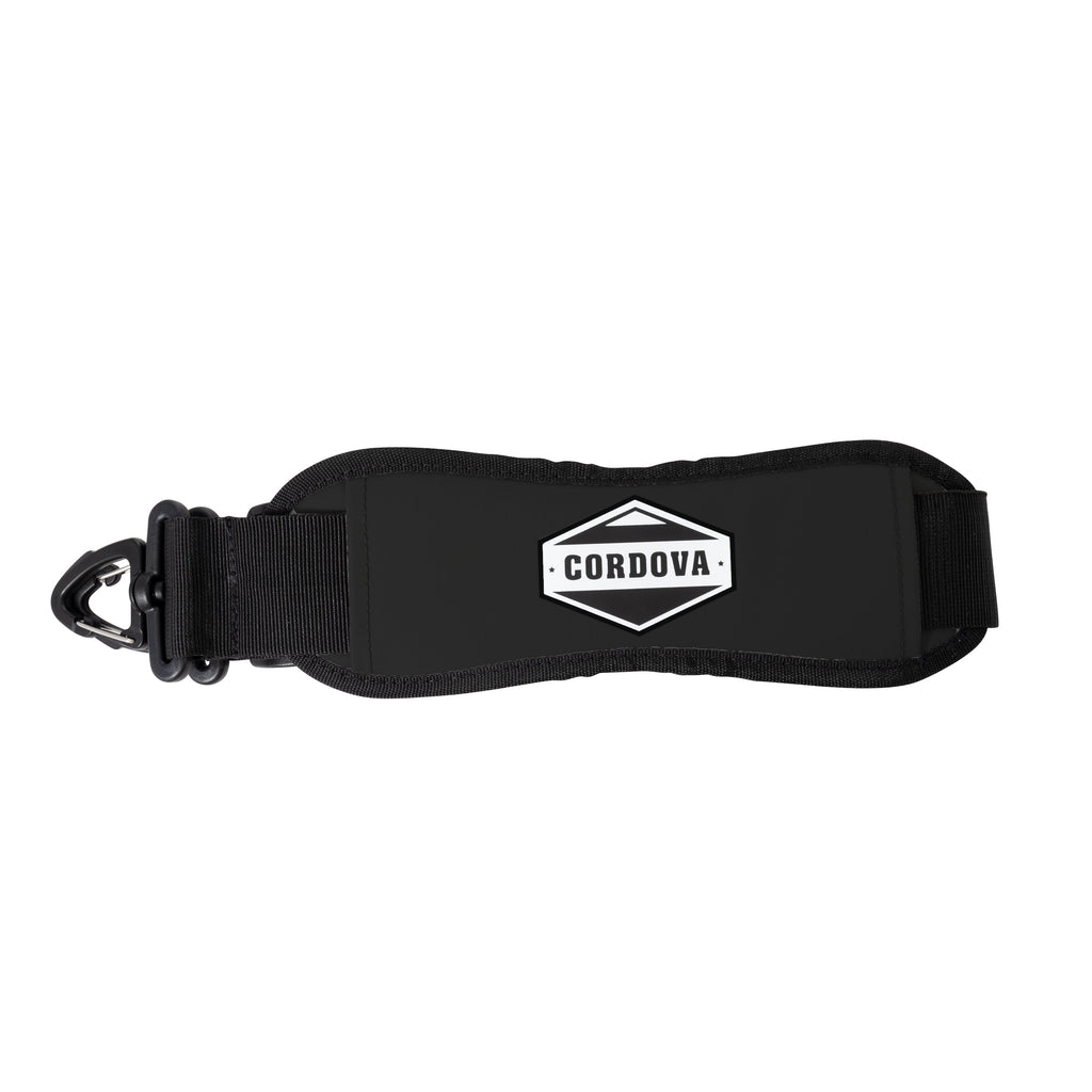 Backcountry Class™ Daypack Cooler Bag
