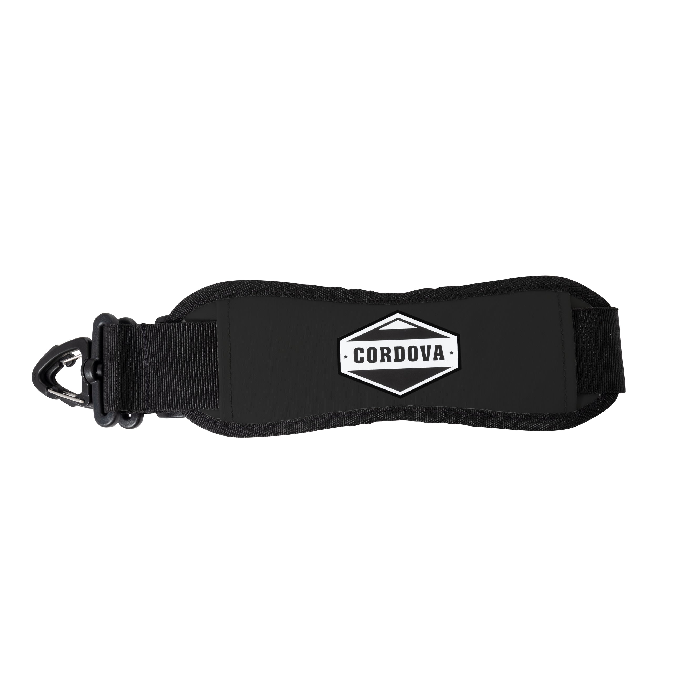 Backcountry Class™ Daypack Cooler Bag