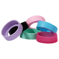 Universal Protective Silicone Bottom Cover for 20oz Kids Tumblers