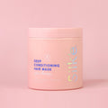 Silk'e Repair Therapy Deep Conditioning Mask