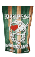 Mint Chocolate Chip - 12oz