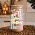 Nutcracker Nuts 17oz