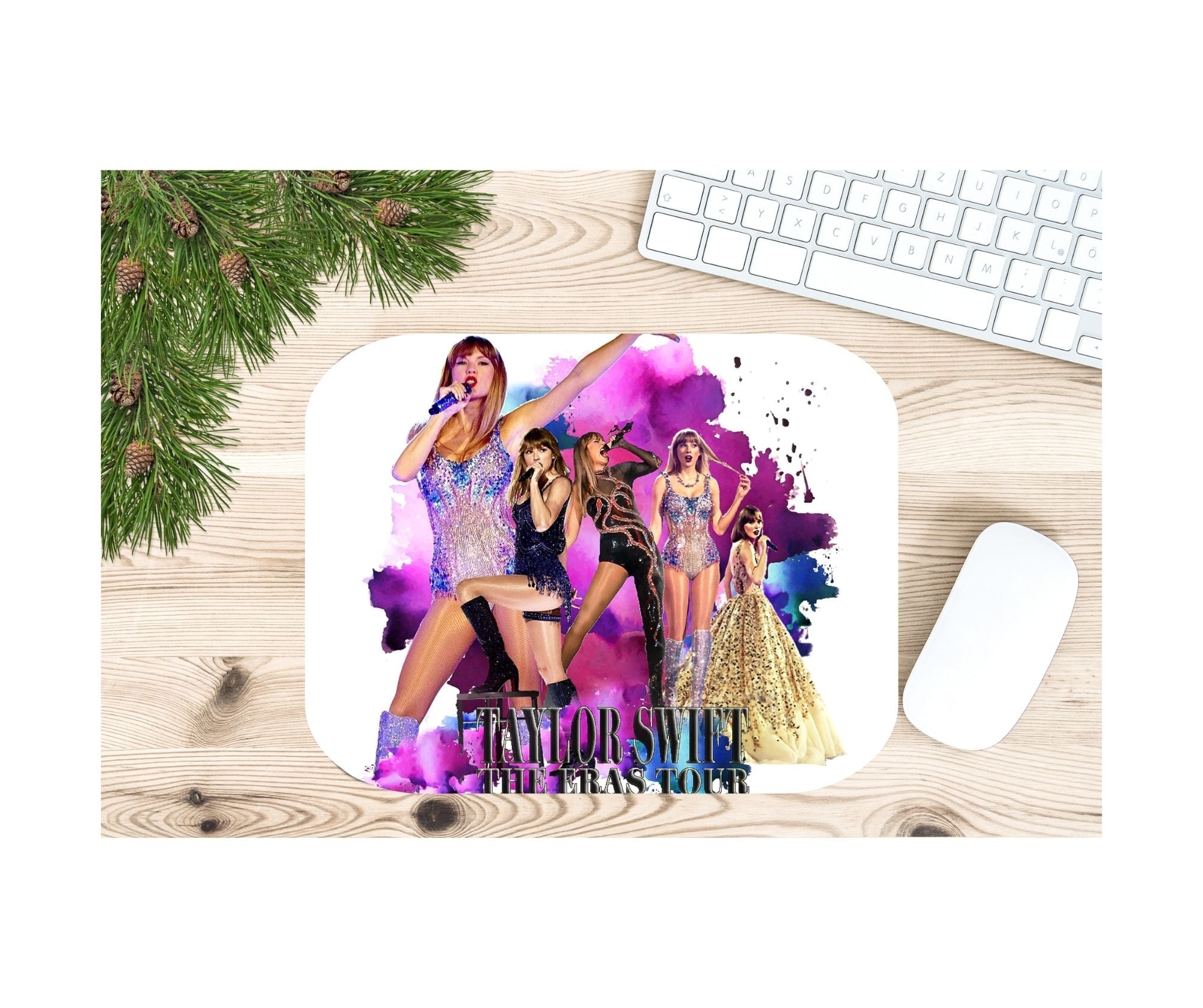 TS Mousepad 9