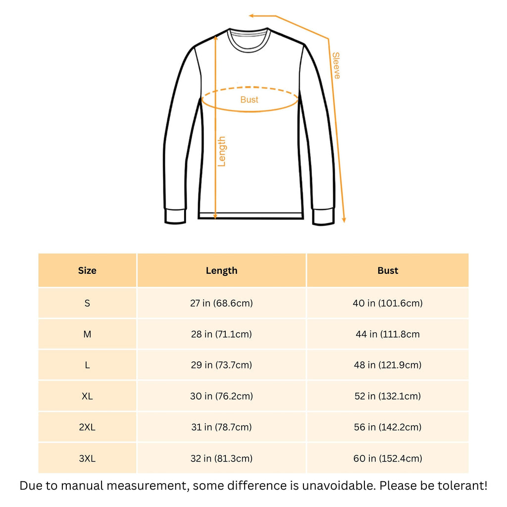 Howdy Yee Haw Western Sweatshirt | Retro Rustic Country Jumper | Cowgirl Aesthetic Crewneck | Fun Western Wear Gift