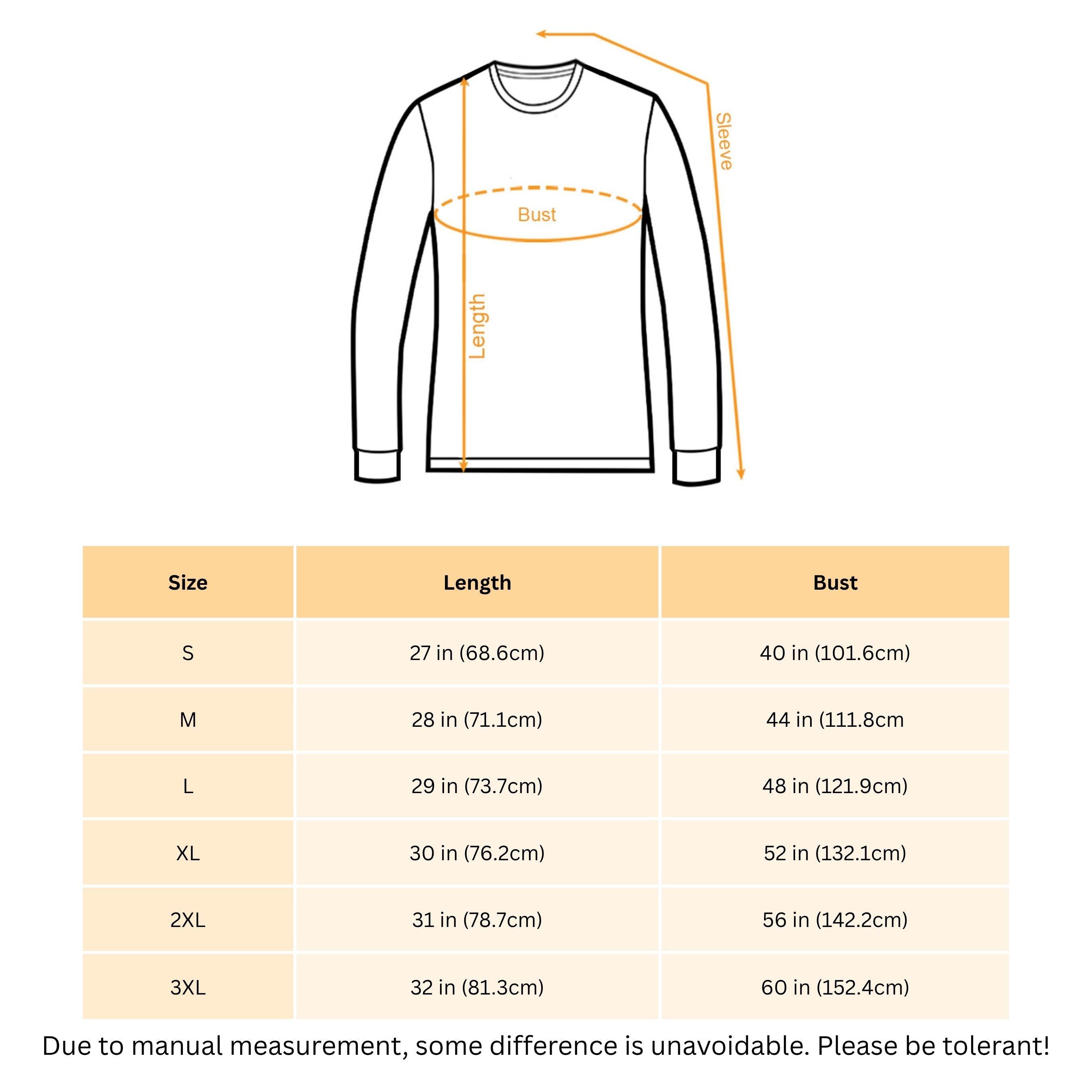 Howdy Yee Haw Western Sweatshirt | Retro Rustic Country Jumper | Cowgirl Aesthetic Crewneck | Fun Western Wear Gift