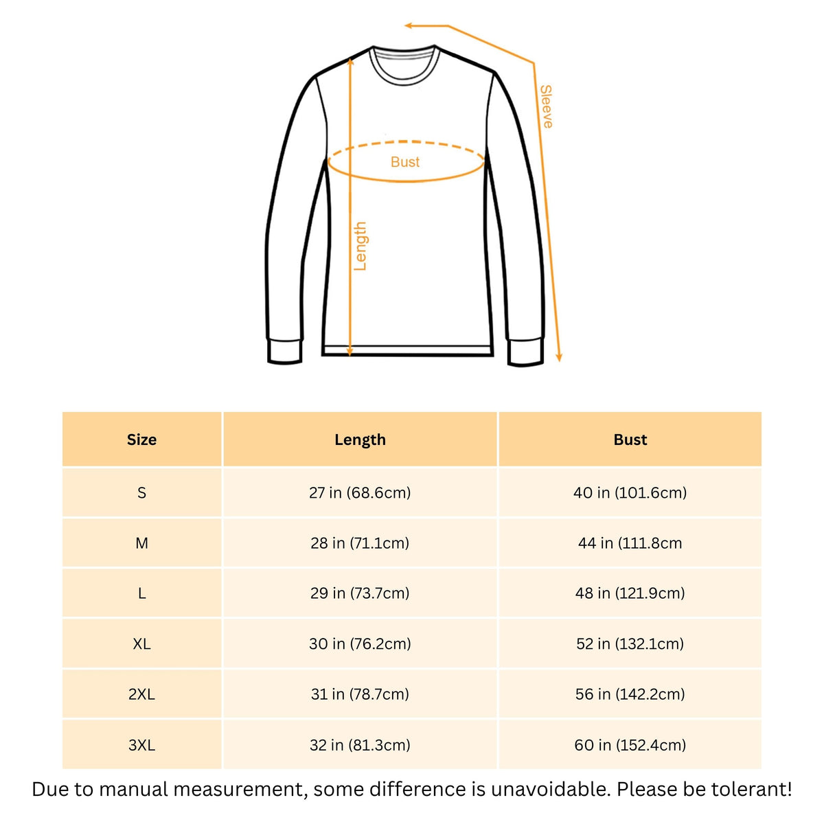 Leopard Print Nurse Sweatshirt | Trendy Medical Icon Nursing Crewneck | Aesthetic Stethoscope Graphic Pullover | Fierce RN LPN NP Jumper | Wild About Nursing Shirt | Modern Healthcare Professional Top