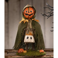 JOLLY JACK PUMPKIN BY BETHANY LOWE DESIGNS