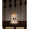 SMALL FLAM'IN CANDLE LUMINARY BY BETHANY LOWE DESIGNS