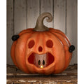 JACKIE BOO LANTERN BY BETHANY LOWE DESIGNS