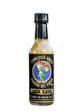 Jack Sauce