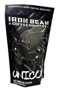 Unicorn Coffee ®