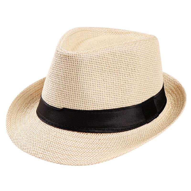 Women Summer Visors Hat Foldable Sun Cap Sun Visor Hats for Women Wide Women's Beach Summer Hat Women's Fedoras Large Beach Hats Lady Beach UV Protection Caps Soft Comfortable Hat
