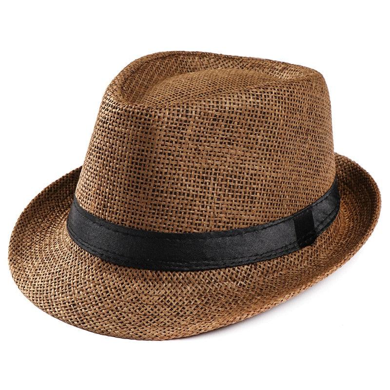 Women Summer Visors Hat Foldable Sun Cap Sun Visor Hats for Women Wide Women's Beach Summer Hat Women's Fedoras Large Beach Hats Lady Beach UV Protection Caps Soft Comfortable Hat