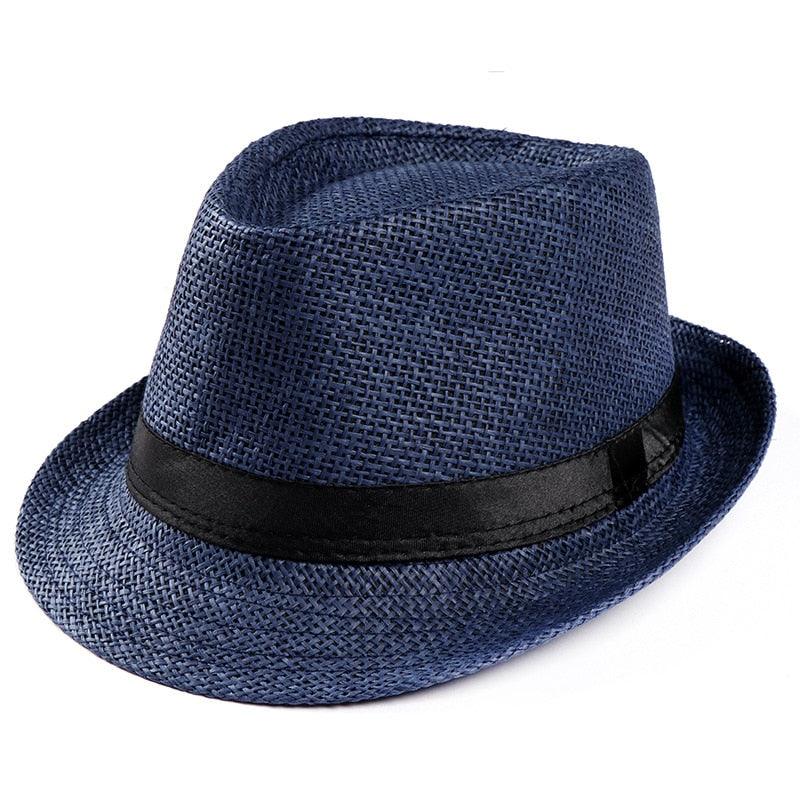 Women Summer Visors Hat Foldable Sun Cap Sun Visor Hats for Women Wide Women's Beach Summer Hat Women's Fedoras Large Beach Hats Lady Beach UV Protection Caps Soft Comfortable Hat